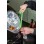 SP80 Green Masking Tape 18mm